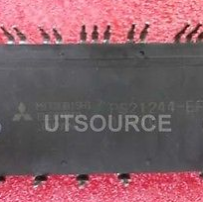 MITSUBISHI PS21244-EP