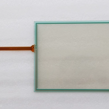 for TP-3297S3 new touch screen digitizer touch glass