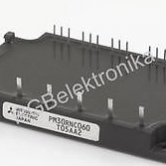MITSUBISHI PM30RNC060
