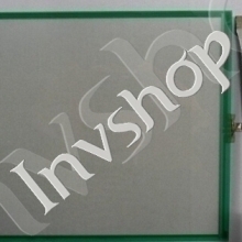 Touch Screen Glass DMC-T2934S1