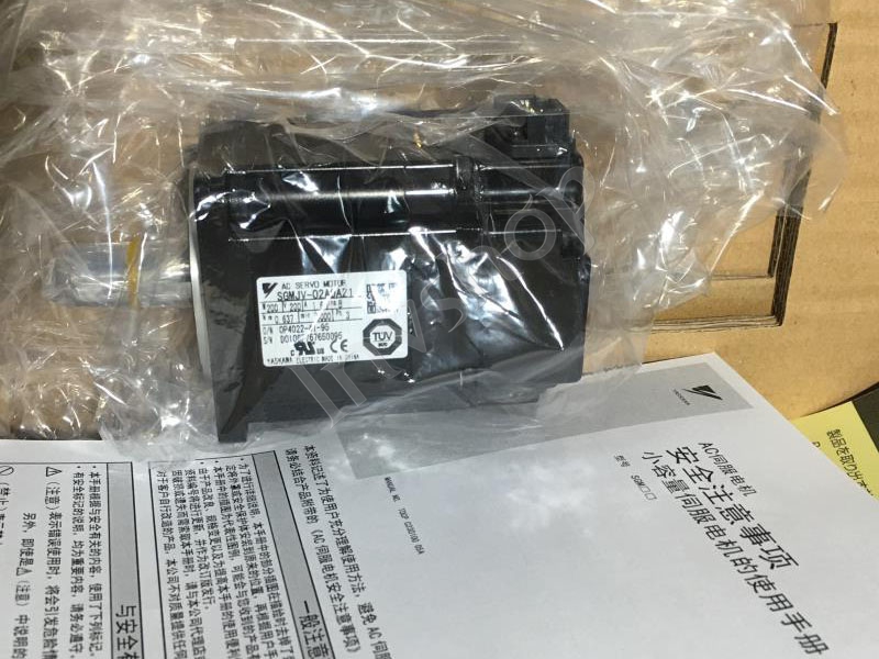 Allen - Bradley - 1394 sjt22 rl c - version