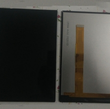 lq079l1sx01 7,9 