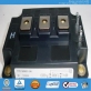 NeUe cm300dy-24e igbt - modul neUe cm300dy24e