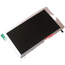 TX18D216VM0BAA KOE 7INCH LCD DISPLAY