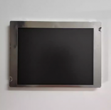 DISPLAY S-11538 KS-92 LCD PANEL 00KP2 60 DAYS WARRANTY