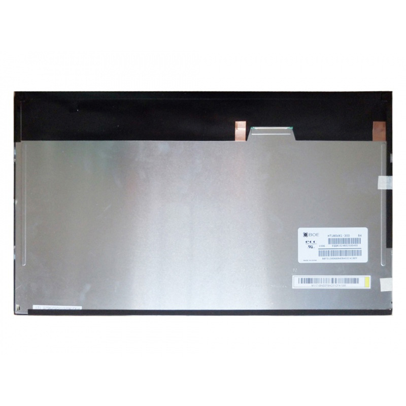 HT185WX1-300 BOE 18,5-Zoll-LCD-Bildschirm auf Lager Online-Shopping aus einer Hand