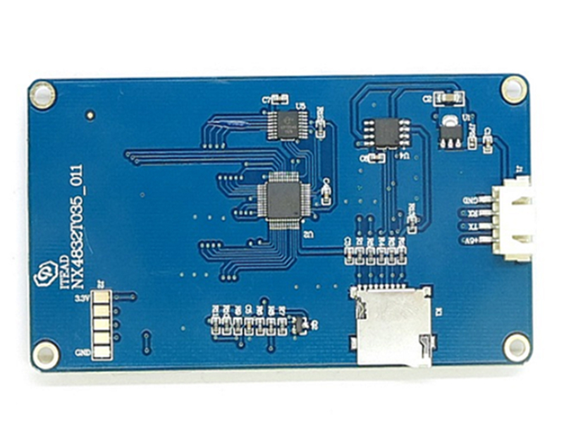 Siemens 6AV2124-2DC01-0AX0 KTP400 6AV2124-2DC01-0AX0 B MEmbrane Keypad