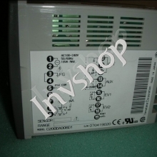PLC C200DA006D1 SDC20 Programmable controller