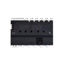 PS21765 Power Driver Modules