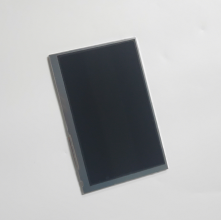 70WVW3A-0 LCD Display Screen Durable Reliable Highly Adaptive Gold Supplier