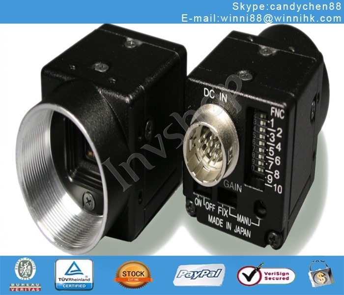 NEW JZRCR-NPP01B-1 JZRCR-NPP01-1 NKS-001C NX100 Membrane Keypad