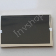TCG070WVLPEANN-AN50 Kyocera 7inch lcd panel