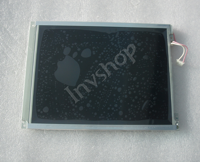 LQ10D32M 10.4