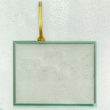 AST 075A070A New 7.5inch Four-Wire Touch Screen lvds Online One-stop Shopping