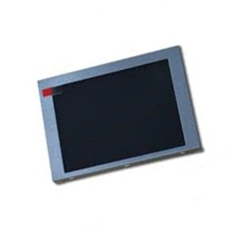 TM056KDH01 TIANMA 5.6