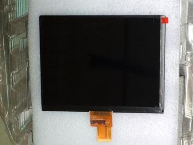 KD079D1-35NA - A1 Chimei 9.0 inch High Resolution Monitor 198×111.696 mm Active Area
