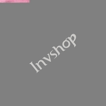 TM101DDHG03 New and Original TIANMA 10.1inch lcd display screen