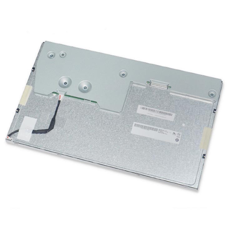 G156XW01 V.1 Neu und Original AUO 15,6-Zoll-LCD-Display G156XW01 V1