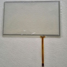NeUe touchscreen - tpc7062ks kdt-2580