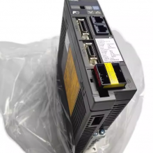 for Fuji USED servo drives RYC401D3-VVT2 60 days warranty