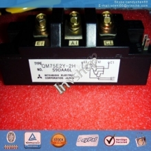 NEW QM75E2Y-2H MITSUBISHI MODULE QM75E2Y2H