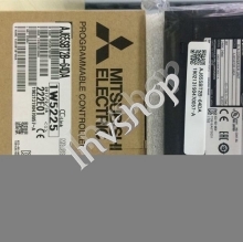 AJ65SBT2B-64DA MITSUBISHI module