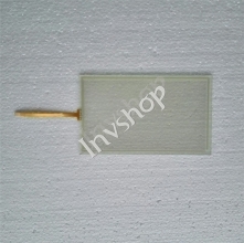 Touchscreen-Glas für 6AV6648 648-0CC11-3AX0