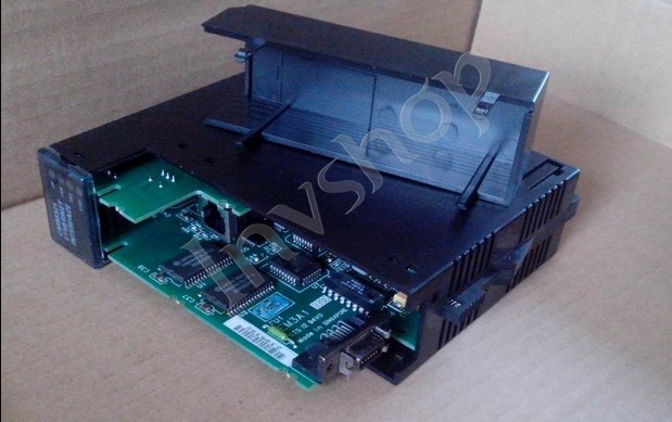 SIEMENS PLC 6ES7 290-6AA20-0XA0 NEW