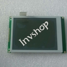 EW50883FLW industrial lcd display