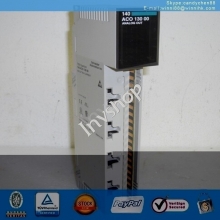 Schneider 140ACO13000 new Modicon Analog OUT