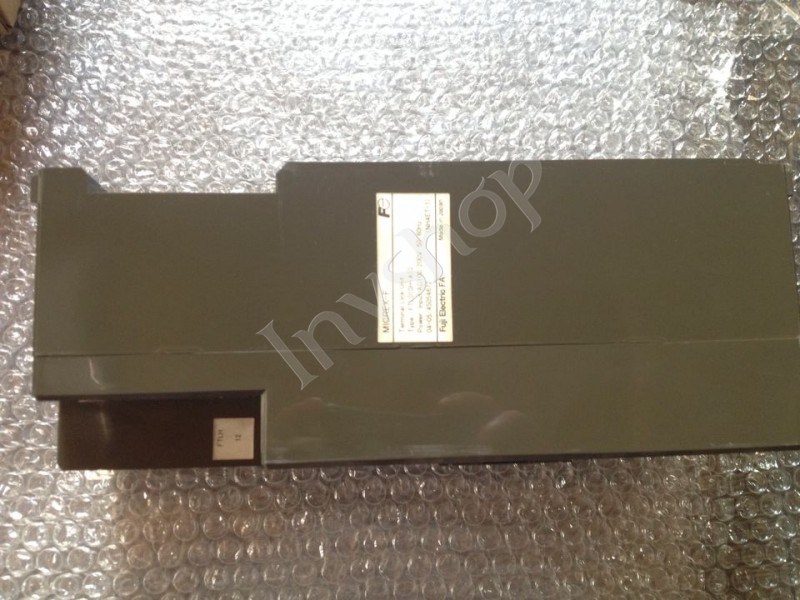 neue original ex-11ep Â sunx sensor