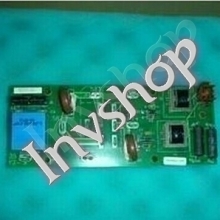 The original AB SLC - 5/01CPU1747-L514