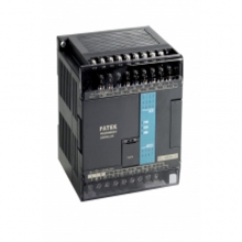 new Taiwan yonghong FBS-32MNT2-AC controller