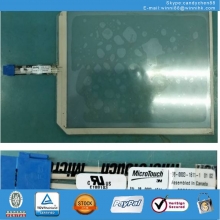 NeUe touchscreen - 98-0003-1611-1
