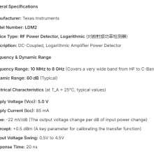 00.785.0102,Heidelberg SM102 CD102 XL105 flat module LDM2 ,LDM card, high quality circuit board