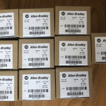 1747-SDN/C AB Rockwell USA Neu und Original