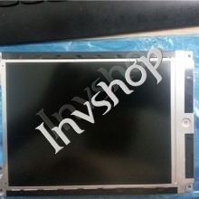TX17D01VM5BPA KOE 6.5inch lcd display new and Original