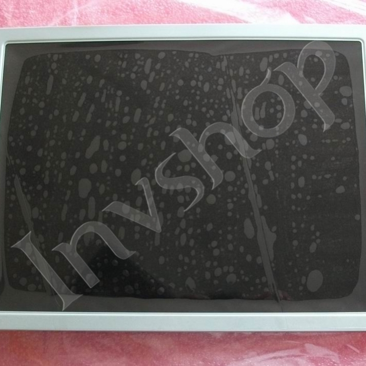 LFUGB6131A 10,4 