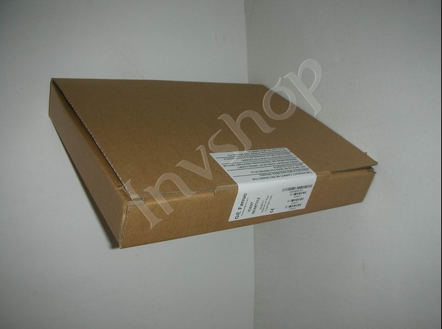 GE FANUC PLC IC697BEM731
