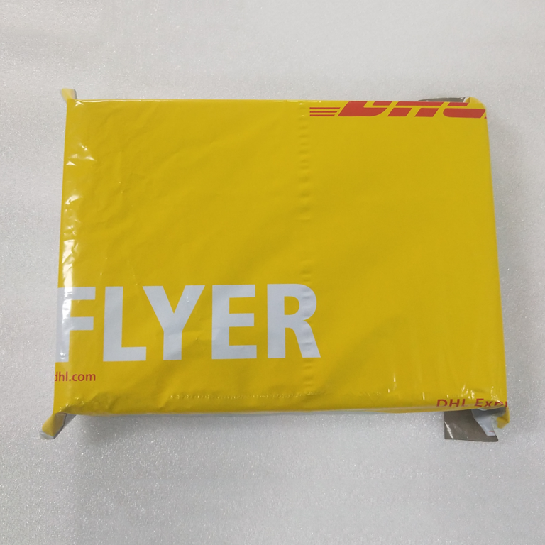 WG320240A-TMI-VZ brand new original LCD screen