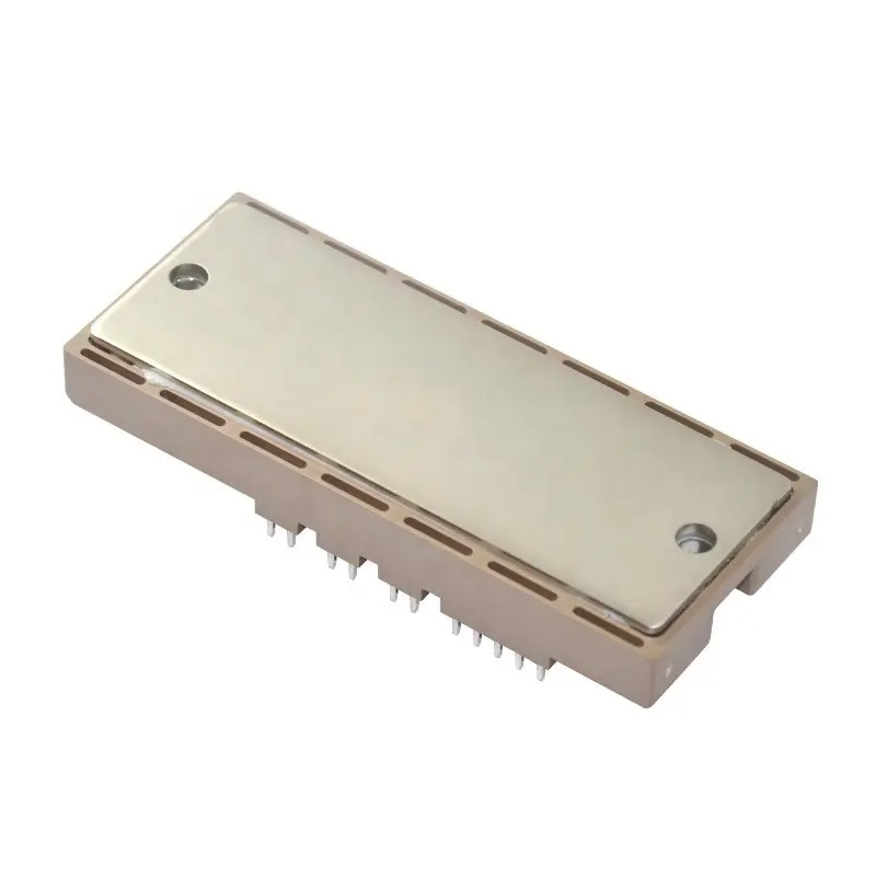 NeUe Fuji 7mbr35sd120-50 7mbr35sd-120-5 â€‹ 0 - modul