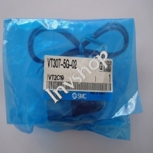 neue vt307-4g-02 des magnetventils