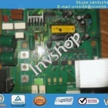 accessories IPF/IHF drive Sanken 18.5KW/22-30kw power board inverter