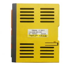 A03B-0823-C001 Fanuc CNC Machine IO Module
