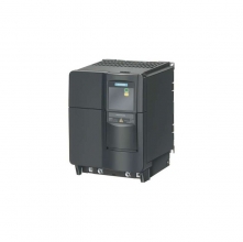 Siemens driver 6SE6430-2UD31-1CA0 Frequency changer