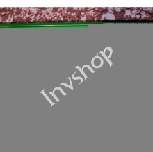 LXMG1618-12-42 MICROSEM INVERTER Neu und Original