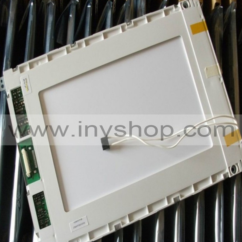 New and original LTBSHT702G12CKS M702-L-12AG LCD Screen Display Panel