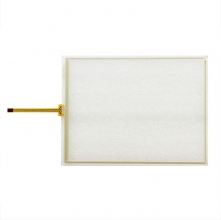 NEU G084SN05 V.7 V.8 V.9 AUO 8.4 TFT Touchscreen