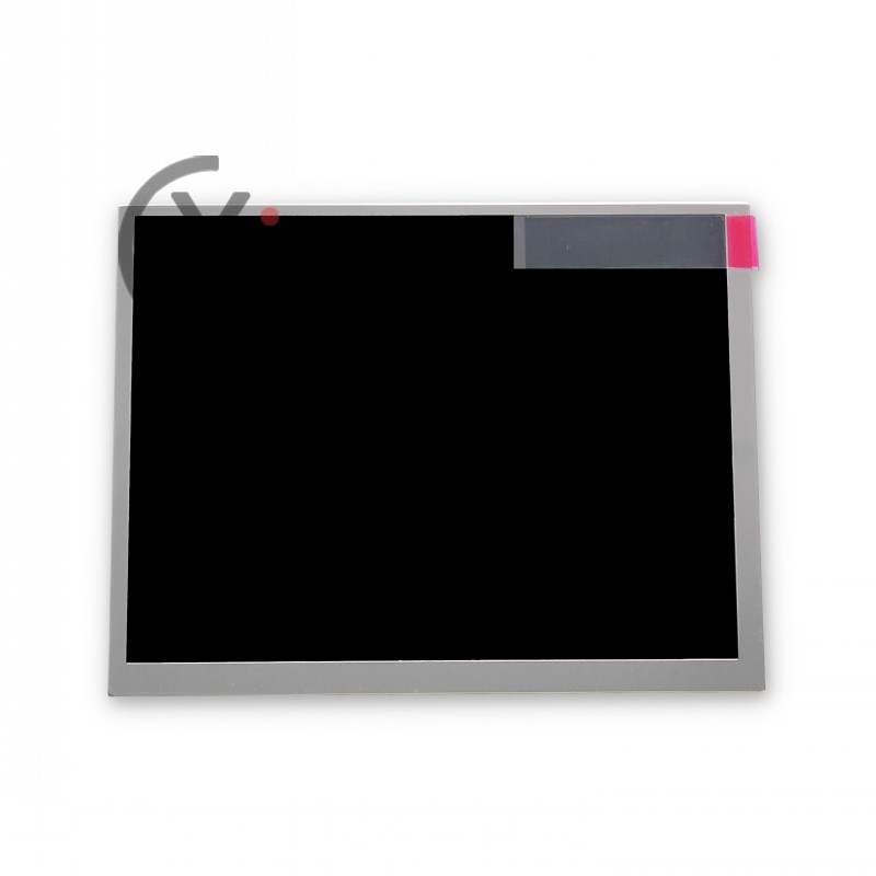 FG050720DSSWDGL4 40-polig RGB 5,7 Zoll 640 * 480 LCD-Panel-Module mit LCD-Controller-Karte