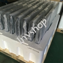 LTI550HN12 SAMSUGN 55INCH LCD Display new and Original